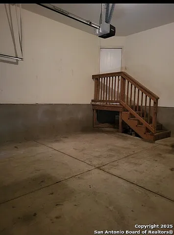 754 Pinafore St — Photo 20