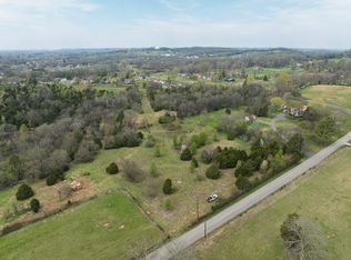 0 Baker Rd LOT 2, Columbia, TN 38401