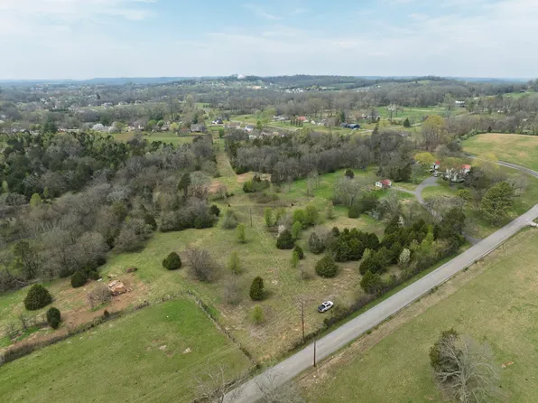0 Baker Rd Lot 2, Columbia, TN 38401