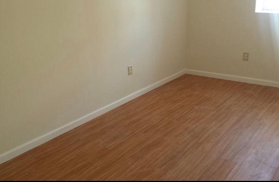1st image of 636 Federal St #C