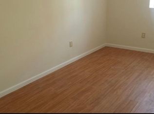 636 Federal St #C, Philadelphia, PA 19147