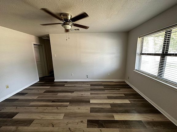 2nd image of 3036 Hula Dr