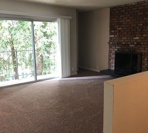 3rd image of 3630 H St APT 26