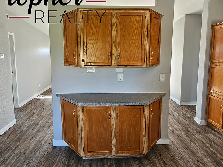 5260 Peaks View Dr — Photo 6