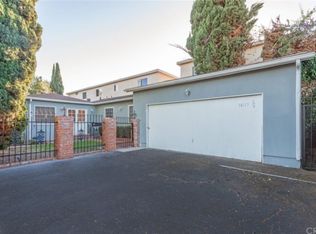 14013 3/4 Doty Ave, Hawthorne, CA 90250