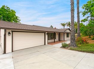 1914 Gum Tree Ln, Fallbrook, CA 92028