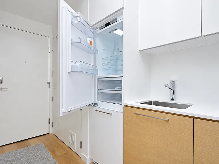 456 Pandora Ave #1 — Photo 3