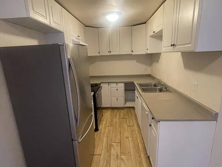 810 S Magnolia Ave — Photo 13