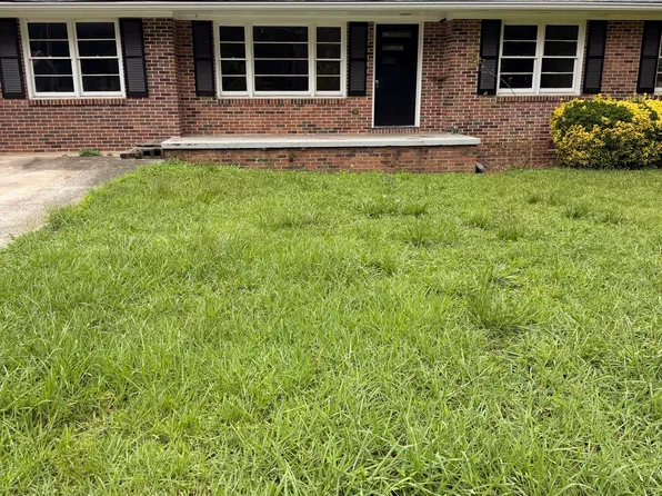 9182 Flat Shoals Rd SW, Covington, GA 30014