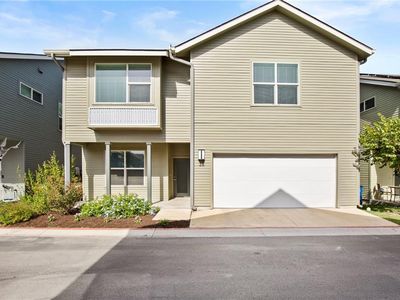 5616 S 1st St UNIT 38, Austin, TX, 78745