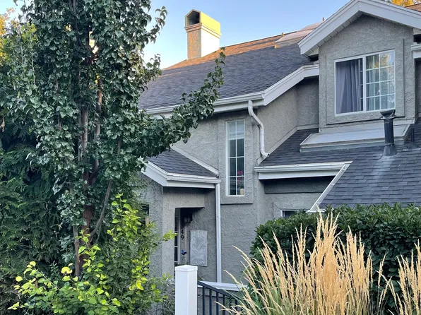 1349 E Pantera Ln, Millcreek, UT 84106