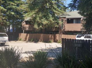 1110 Iris St APT 1, San Luis Obispo, CA 93401
