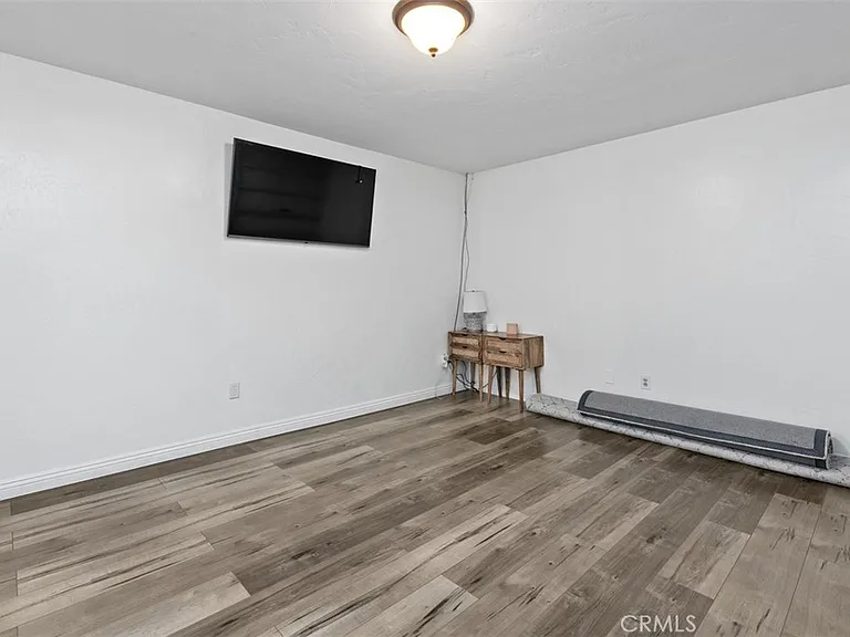 39150 Daily Rd — Photo 19