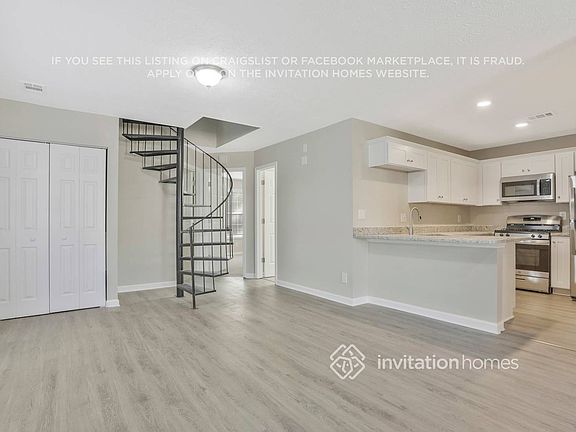 5th image of 1931 Brittania Cir