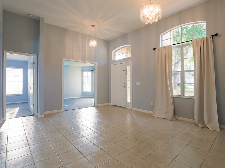 3116 Floral Way E — Photo 10