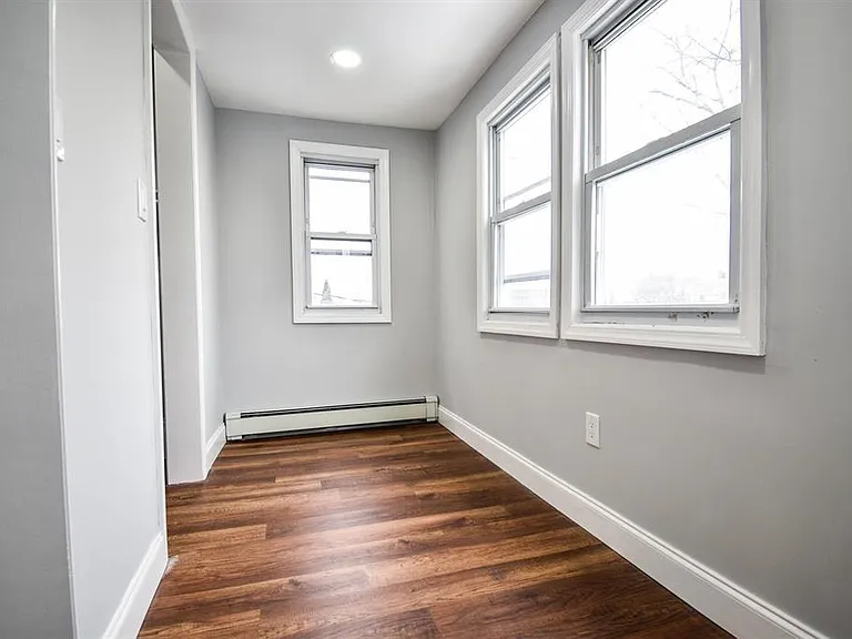 17 Troy St #2 — Photo 6