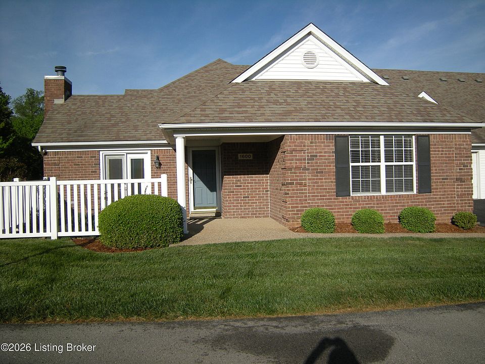1st image of 1600 Eagle Nest Way