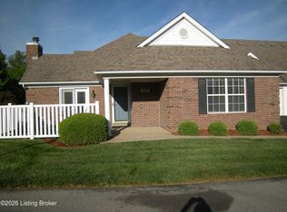 1600 Eagle Nest Way, Lyndon, KY 40222