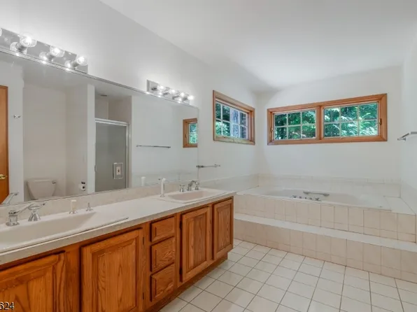 29 Brook Dr, Watchung Boro, NJ 07069