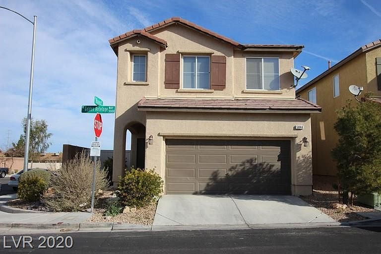 1st image of 5044 Golden Antelope Way