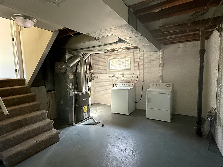 3309 S Hampton Dr — Photo 12