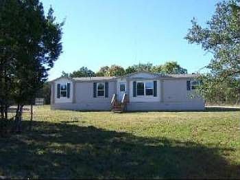 1st image of 2471 Forest Trail Dr
