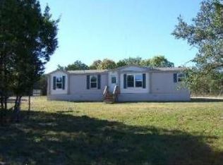 2471 Forest Trail Dr, Bandera, TX 78003