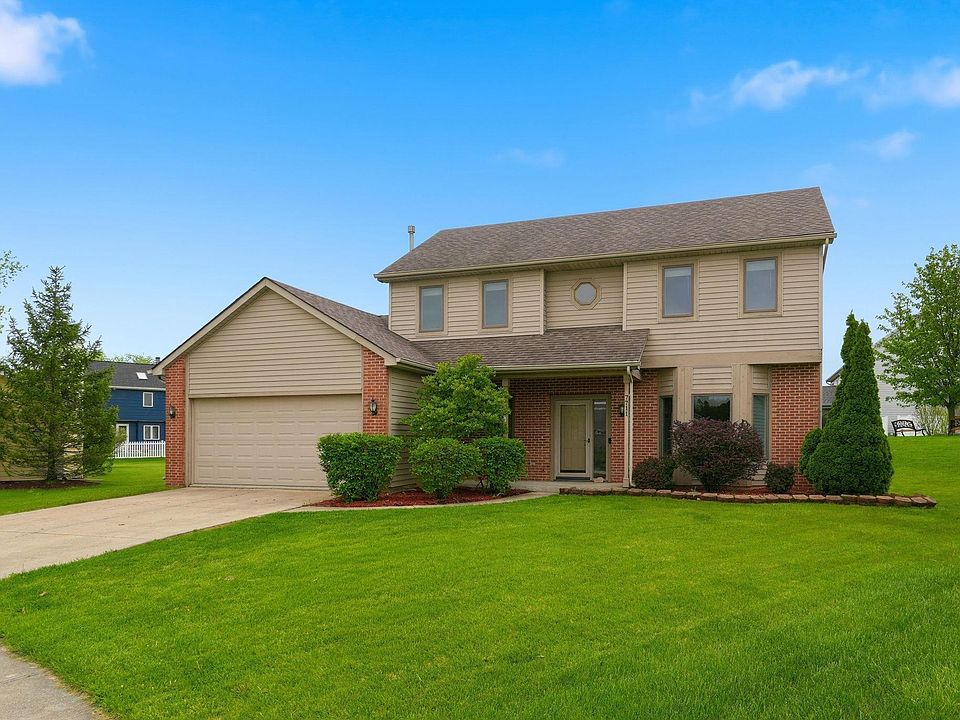 1st image of 7711 Buttermore Ct