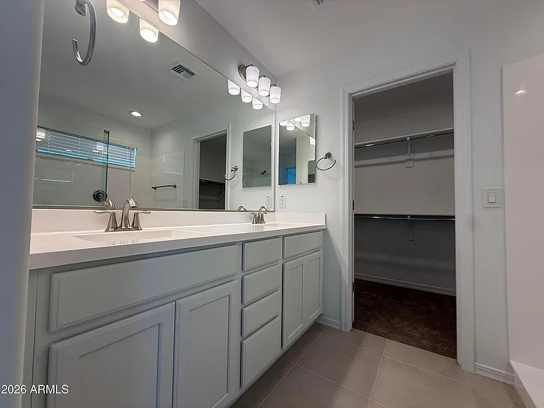 14668 W Soft Wind Dr — Photo 19