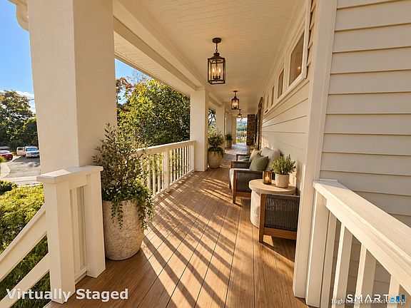 3rd image of 21 Platt Street