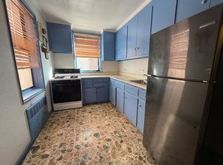 3060 Ocean Ave APT 2D, Brooklyn, NY 11235