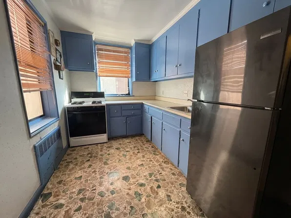 3060 Ocean Ave APT 2D, Brooklyn, NY 11235