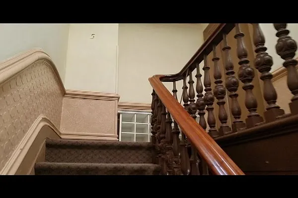 Rented by Chris Stewart, LREB | media 28