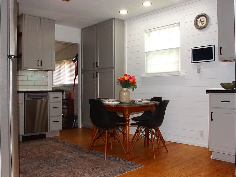 316 Hazelwood Ave — Photo 12