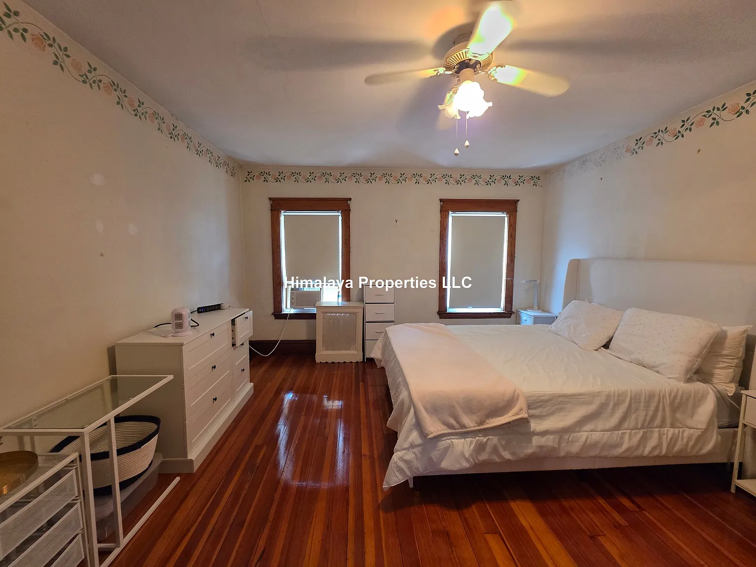 6 bed, $8,100 — Photo 4