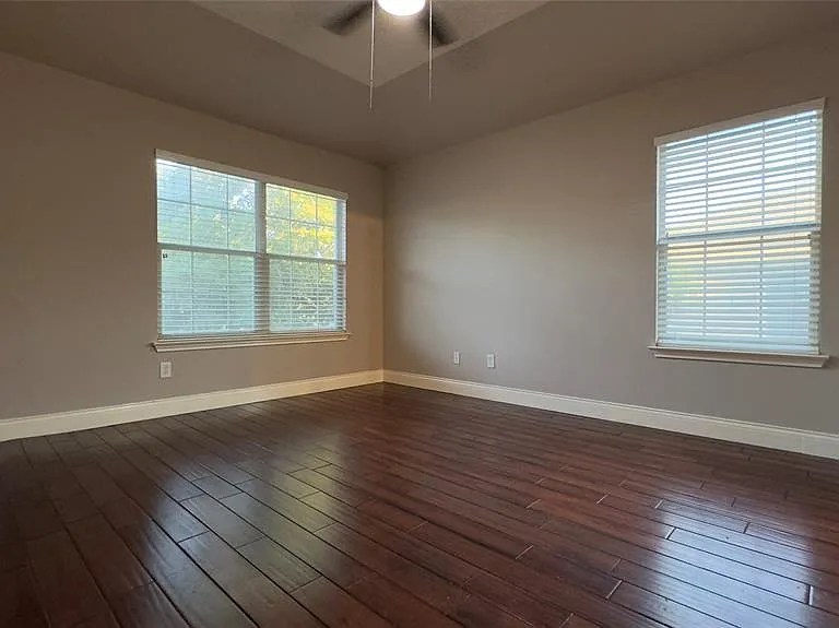 1900 Scofield Ridge Pkwy #5501 — Photo 5