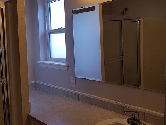 5th image of 3700 Fairbanks Ave #3715-1
