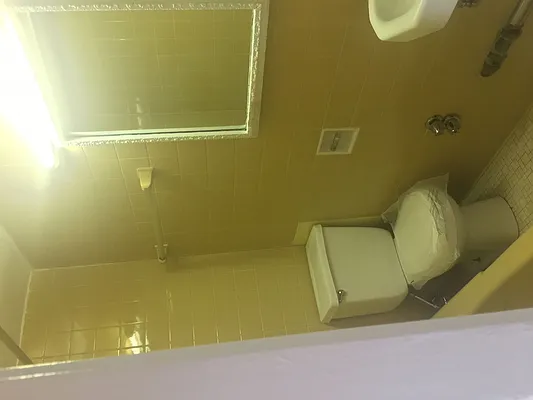 Rented by Comprehensive Management | media 8