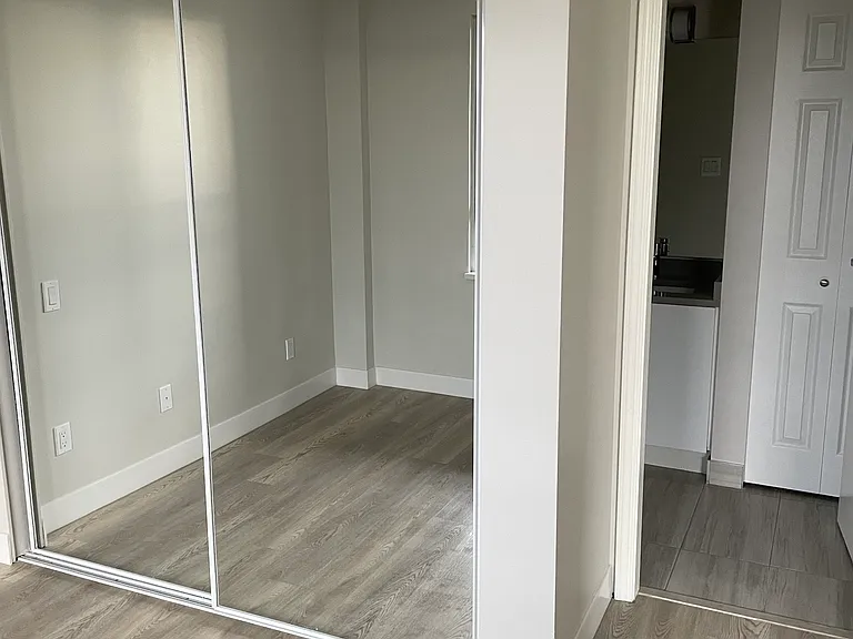 3433 Crowley Dr — Photo 38