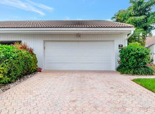 20040 Sawgrass Ln APT 4404, Boca Raton, FL 33434