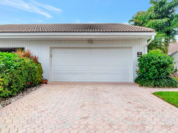 20040 Sawgrass Lane #4404, Boca Raton, FL 33434