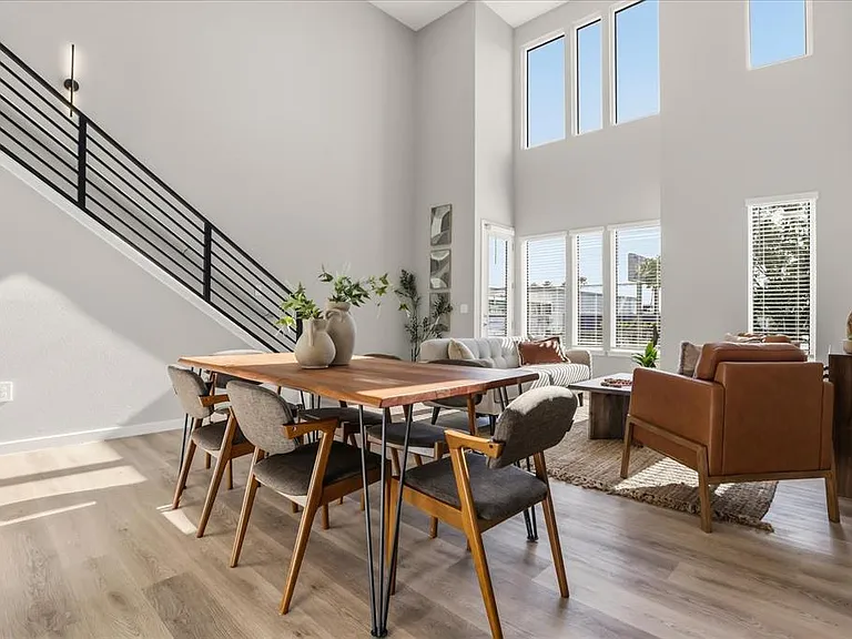 2316 E Concord St #7 — Photo 10