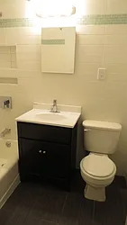 Rented by Bohemia Realty Group