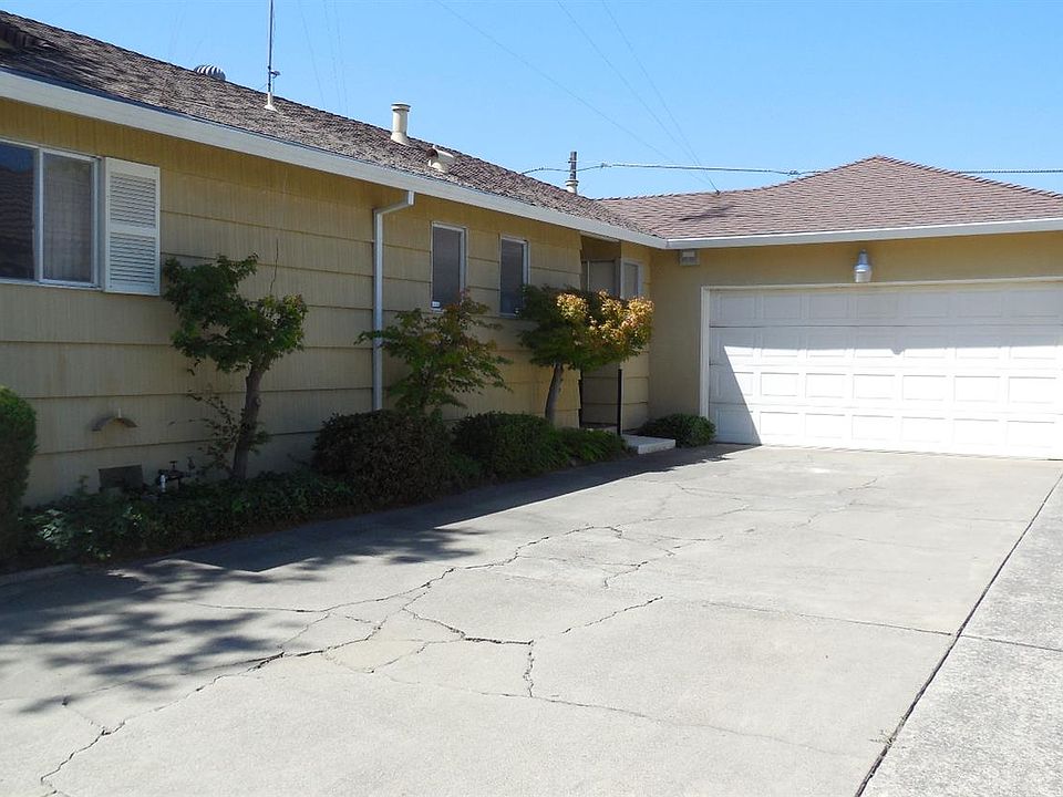 1st image of 5648 Norman Way