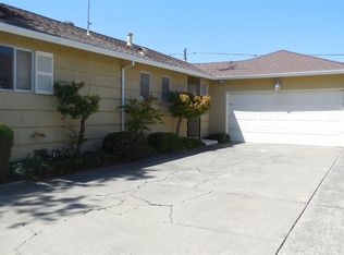 5648 Norman Way, Sacramento, CA 95822