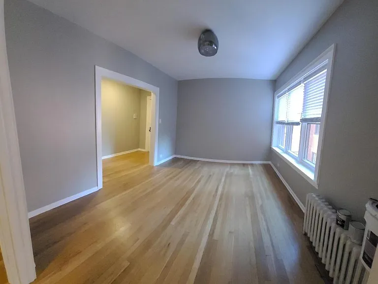 2016 Sherman Ave #2S — Photo 4
