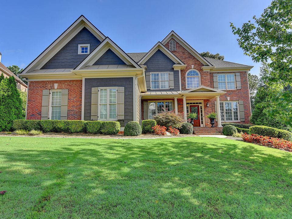 1st image of 3590 Glenaireview Ct