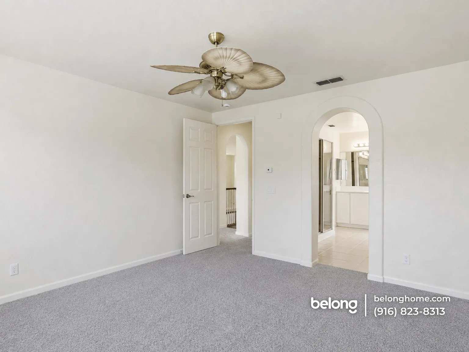 4 bed, 3.0 bath, 2653 sqft, $3,900 — Photo 3