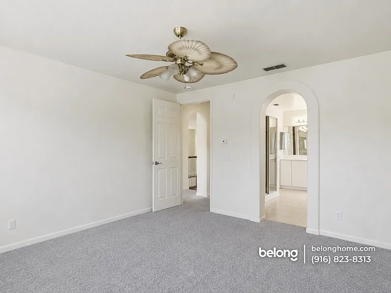 131 Cognac Cir — Photo 3