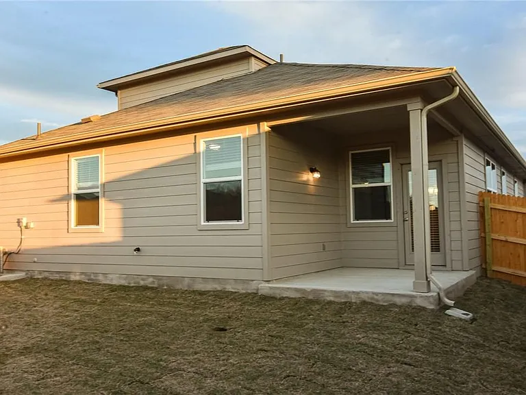 309 Naset Dr — Photo 31